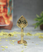Murugan Vel Idol - Image 4