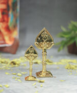 Murugan Vel Idol - Image 5