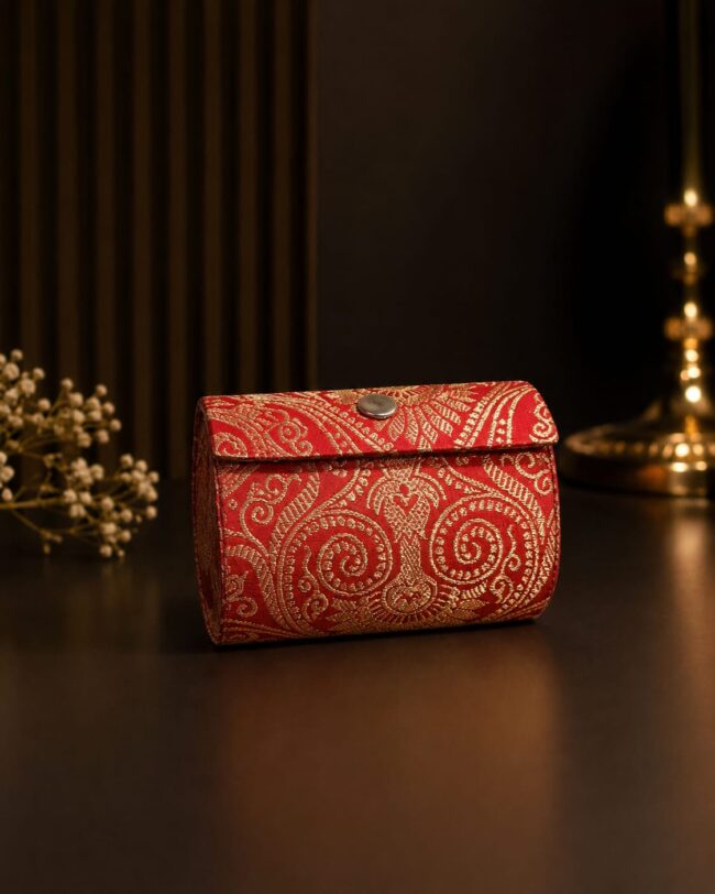 Rani Bangle Box - Image 4