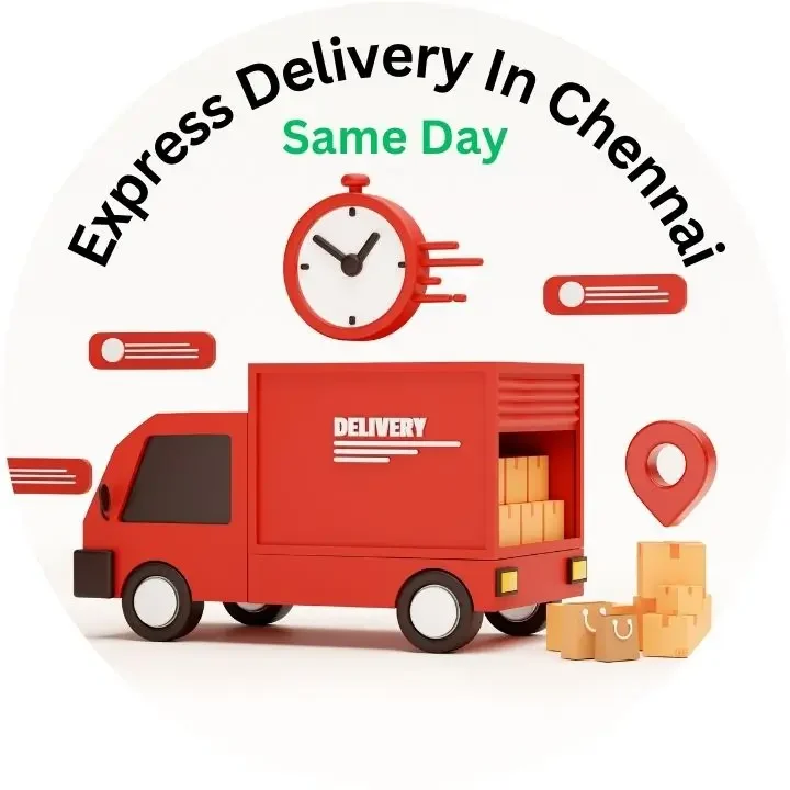 ahtulyaa-Same-day-delivery