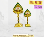 Murugan Vel Idol - Image 6