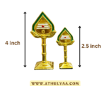 Murugan Vel Idol - Image 7