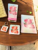 Full Women's day Hamper - Image 6