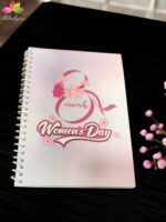 Full Women's day Hamper - Image 3