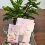 Full Women's day Hamper