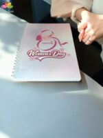 Full Women's day Hamper - Image 5