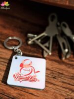 Full Women's day Hamper - Image 2