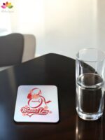 Full Women's day Hamper - Image 4