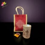 3-in-1 Economy combo return gifts