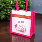 Baby shower return gifts