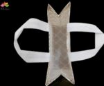 Paper Non woven bag - Image 2