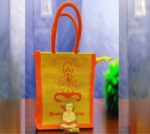 Upanayanam Return Gift Combo - Image 7