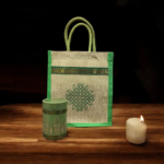 2-in-1 economy combo Return Gift