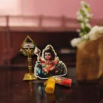 Arohara Combo - Murugan Special return gift combo