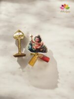 Arohara Combo - Murugan Special return gift combo - Image 2