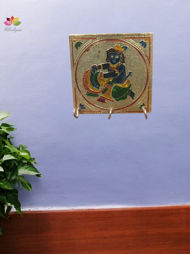 Cute Krishna Combo - Image 3