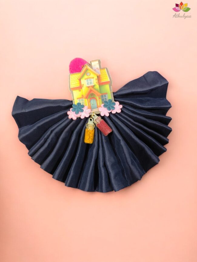 Housewarming Return Gift combo - Image 4