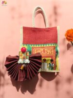 Housewarming Return Gift combo