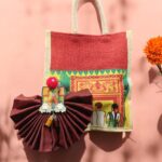 Housewarming Return Gift combo