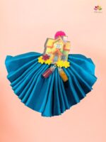 Housewarming Return Gift combo - Image 2