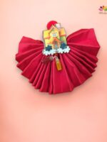 Housewarming Return Gift combo - Image 3