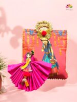 Puberty Return Gift combo