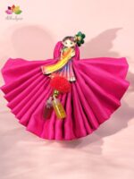 Puberty Return Gift combo - Image 2