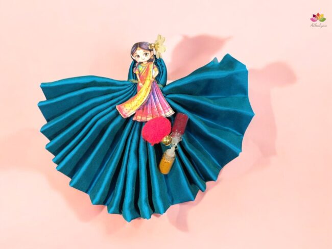 Puberty Return Gift combo - Image 4