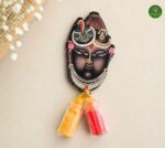 shreentha ji krishna kumkum holder