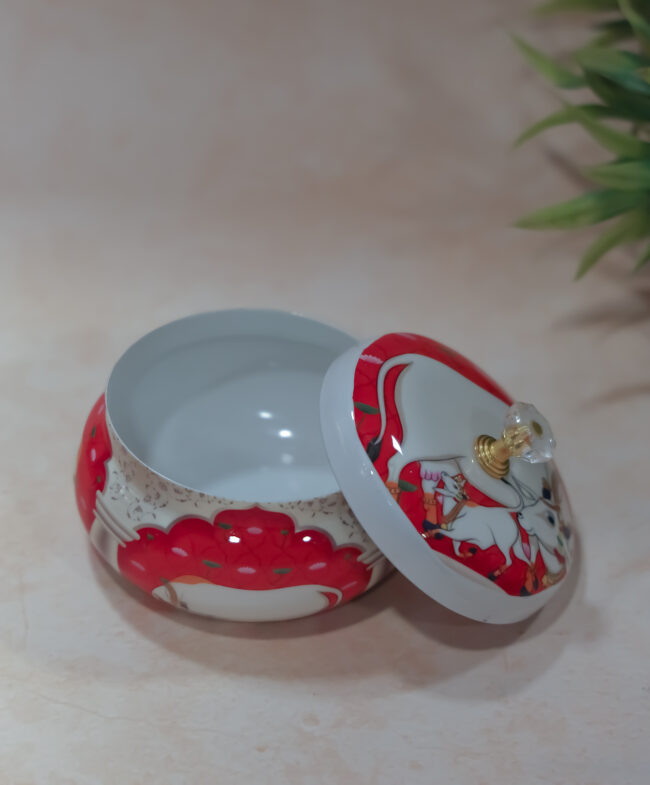 Pichwai fancy combo - Image 4