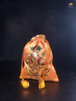 Mahalakshmi Gift Combo - Image 2