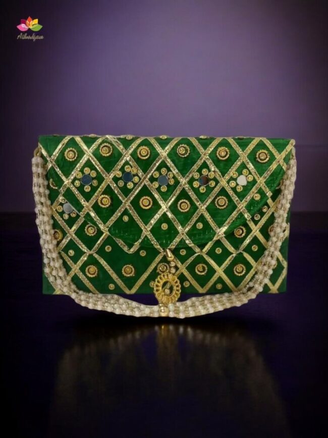 s-l960-Photoroom Mirror embroidery purse - Image 3