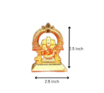 Arch Ganesha - Image 3