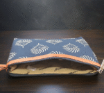 Clutch Purse