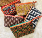 Clutch Purse - Image 2