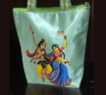Radha Krishna Bag