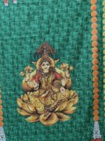Devi Backdrop - Image 2