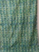 Coconut Leaf Backdrop - Image 2