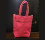 Pichwai Fancy Bag - Image 2