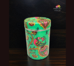 stainless steel printed