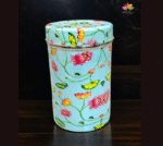 stainless steel printed - Image 4