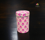 stainless steel printed - Image 6