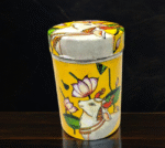 stainless steel printed - Image 7