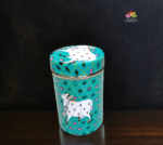 stainless steel printed - Image 8