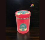 stainless steel printed - Image 2