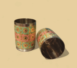 Meenakari Glass - Image 2