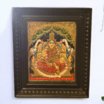 Tanjore Painting