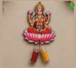 Lakshmi KumKum Packing - Image 2