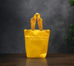 Lakshmi Fancy Bag - Image 2