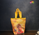 Lakshmi Fancy Bag - Image 6